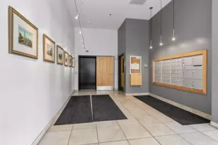 521 2nd St SE, Minneapolis, MN 55414 - Photo 34