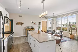 521 2nd St SE, Minneapolis, MN 55414 - Photo 8