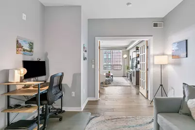 521 2nd Street SE #404, Minneapolis, MN 55414 - Photo 24