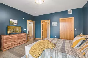 521 2nd St SE, Minneapolis, MN 55414 - Photo 20