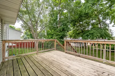 411 3rd Avenue W, Shakopee, MN 55379 - Photo 24