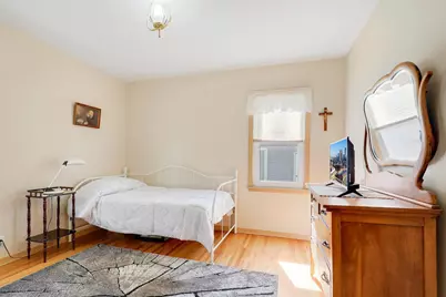 2949 Brunswick Avenue S, Saint Louis Park, MN 55416 - Photo 10