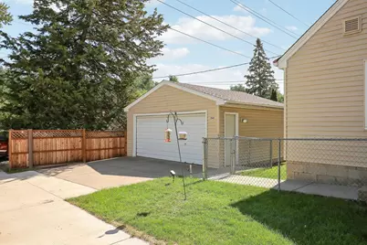 2949 Brunswick Avenue S, Saint Louis Park, MN 55416 - Photo 22