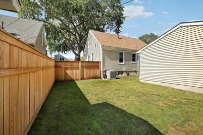2949 Brunswick Avenue S, Saint Louis Park, MN 55416 - Photo 20