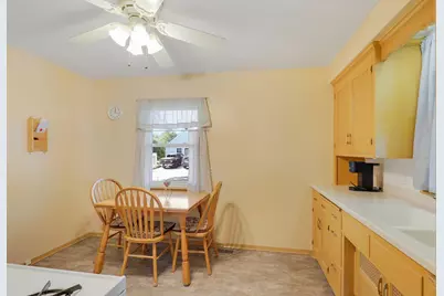 2949 Brunswick Avenue S, Saint Louis Park, MN 55416 - Photo 6