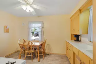 2949 Brunswick Ave S, Saint Louis Park, MN 55416 - Photo 6