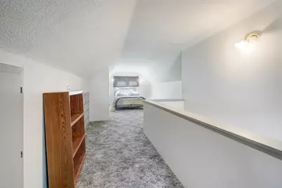2949 Brunswick Avenue S, Saint Louis Park, MN 55416 - Photo 14