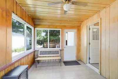 2949 Brunswick Avenue S, Saint Louis Park, MN 55416 - Photo 8