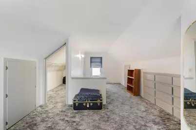 2949 Brunswick Avenue S, Saint Louis Park, MN 55416 - Photo 16