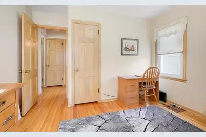 2949 Brunswick Avenue S, Saint Louis Park, MN 55416 - Photo 12