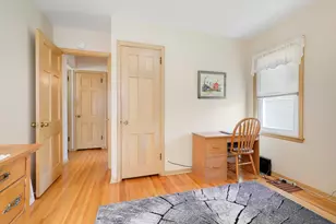 2949 Brunswick Ave S, Saint Louis Park, MN 55416 - Photo 12
