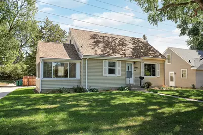 2949 Brunswick Avenue S, Saint Louis Park, MN 55416 - Photo 1