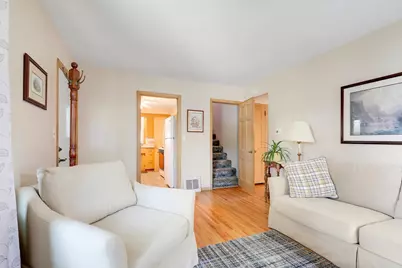 2949 Brunswick Avenue S, Saint Louis Park, MN 55416 - Photo 4
