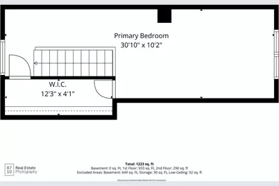 2949 Brunswick Avenue S, Saint Louis Park, MN 55416 - Photo 24