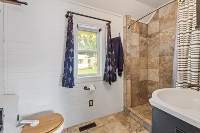514 Maple Drive, Spring Grove, MN 55974 - Photo 18