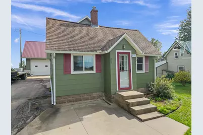 514 Maple Drive, Spring Grove, MN 55974 - Photo 1
