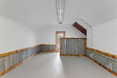 514 Maple Drive, Spring Grove, MN 55974 - Photo 34