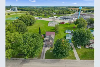 514 Maple Drive, Spring Grove, MN 55974 - Photo 26