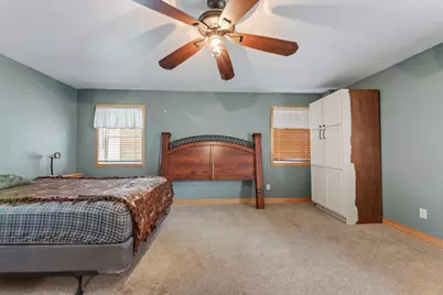 514 Maple Drive, Spring Grove, MN 55974 - Photo 8