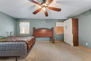 514 Maple Dr, Spring Grove, MN 55974 - Photo 8