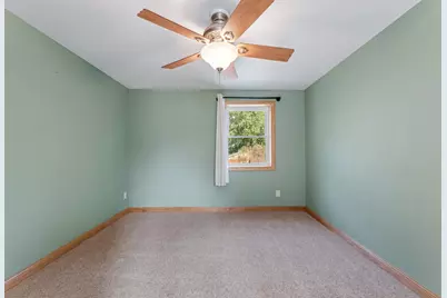 514 Maple Drive, Spring Grove, MN 55974 - Photo 14