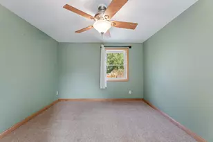 514 Maple Dr, Spring Grove, MN 55974 - Photo 14
