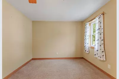 514 Maple Drive, Spring Grove, MN 55974 - Photo 12