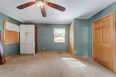 514 Maple Drive, Spring Grove, MN 55974 - Photo 10