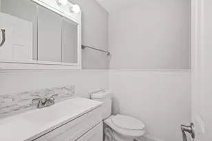 1482 21st Ave NW, New Brighton, MN 55112 - Photo 14