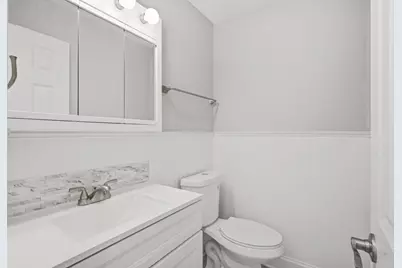 1482 21st Avenue NW #1, New Brighton, MN 55112 - Photo 22