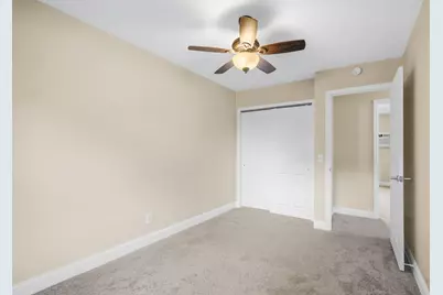 1482 21st Avenue NW #1, New Brighton, MN 55112 - Photo 20