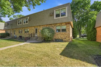 1482 21st Avenue NW #1, New Brighton, MN 55112 - Photo 30