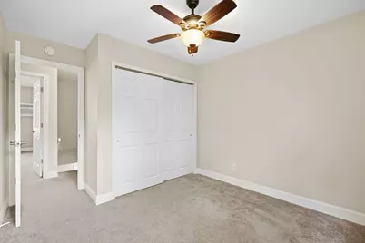 1482 21st Avenue NW #1, New Brighton, MN 55112 - Photo 16