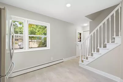 1482 21st Avenue NW #1, New Brighton, MN 55112 - Photo 14