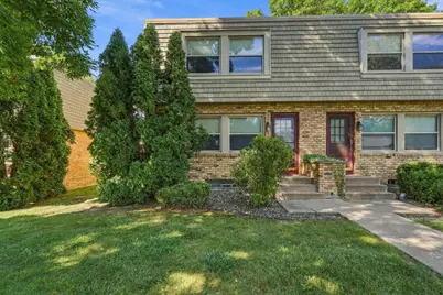 1482 21st Avenue NW #1, New Brighton, MN 55112 - Photo 1