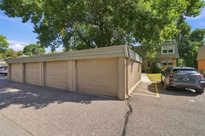1482 21st Avenue NW #1, New Brighton, MN 55112 - Photo 32