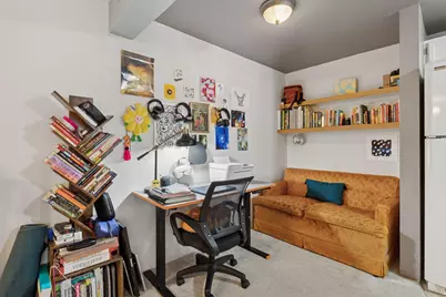 1807 Elliot Avenue #4, Minneapolis, MN 55404 - Photo 16