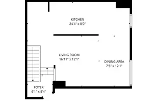 1807 Elliot Ave, Minneapolis, MN 55404 - Photo 48
