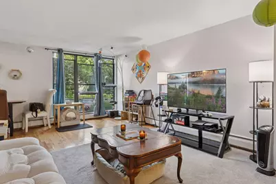 1807 Elliot Avenue #4, Minneapolis, MN 55404 - Photo 8