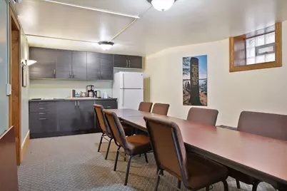 1807 Elliot Avenue #4, Minneapolis, MN 55404 - Photo 26
