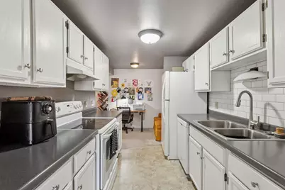 1807 Elliot Avenue #4, Minneapolis, MN 55404 - Photo 12