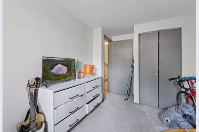 1807 Elliot Avenue #4, Minneapolis, MN 55404 - Photo 22
