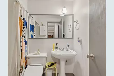 1807 Elliot Avenue #4, Minneapolis, MN 55404 - Photo 20