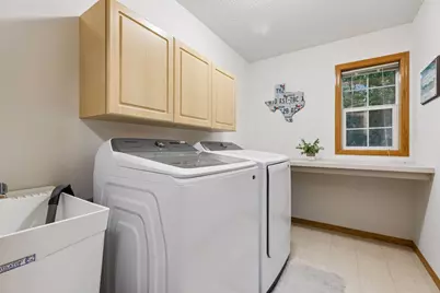 59 Landau Alcove, Woodbury, MN 55125 - Photo 28