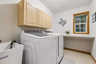 59 Landau Alcove, Woodbury, MN 55125 - Photo 28