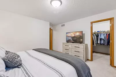 59 Landau Alcove, Woodbury, MN 55125 - Photo 22
