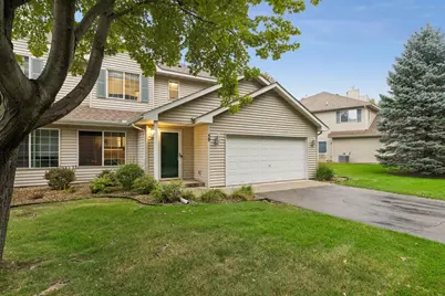 59 Landau Alcove, Woodbury, MN 55125 - Photo 2