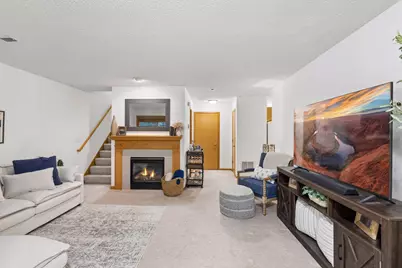 59 Landau Alcove, Woodbury, MN 55125 - Photo 6