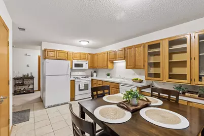 59 Landau Alcove, Woodbury, MN 55125 - Photo 18