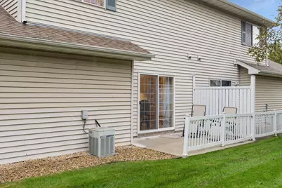 59 Landau Alcove, Woodbury, MN 55125 - Photo 30